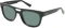 Ray-Ban RB4426 Phil Bio-Based Vorschaubild