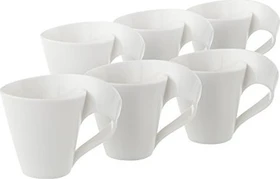 Villeroy & Boch NewWave Kaffeetasse 200ml