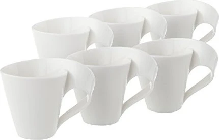 Villeroy & Boch NewWave