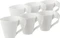 Villeroy & Boch NewWave Vorschaubild