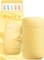 Tenga Puffy Vorschaubild