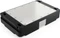 Alphacool ES Jet LGA 4677 2U, schwarz Vorschaubild