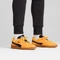 Puma Handball sun stream/puma black/caramel latte (Damen) Vorschaubild