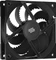 Endorfy SilentiumPC Fluctus 120 PWM, 120mm Vorschaubild