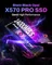 Biwin Black Opal X570 PRO 2TB, M.2 2280 / M-Key / PCIe 5.0 x4 Vorschaubild