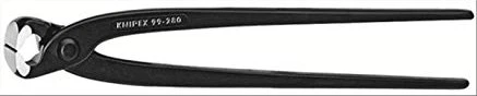 Knipex Monierzange, 22cm