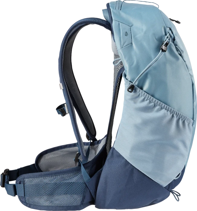Deuter AC Lite 23 slateblue/marine