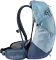 Deuter AC Lite 23 slateblue/marine Vorschaubild