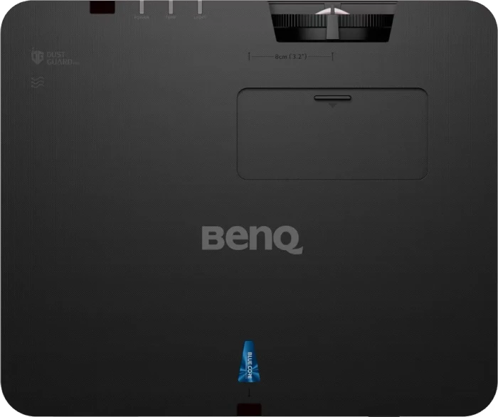 BenQ LU960