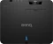 BenQ LU960 Vorschaubild