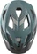 ABUS Aduro 3.0 LED Helm glacier blue Vorschaubild