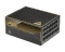 MSI MEG Ai1600T PCIE5 1600W, ATX 3.1 Vorschaubild