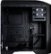 Antec GX500 Window, Acrylfenster Vorschaubild