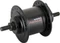 Shimano Nexus DH-C3000-1N 36 Loch Nabendynamo Vorschaubild