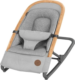 Maxi-Cosi Kori Babywippe essential grey 2020