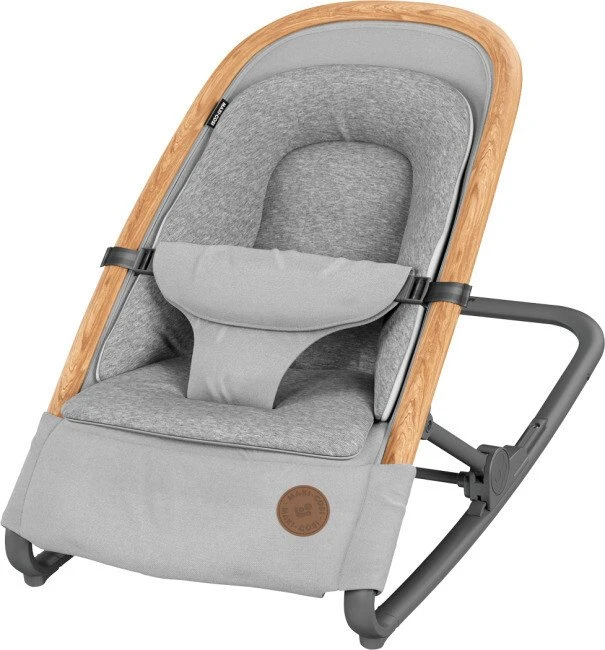 Maxi-Cosi Kori Babywippe 2020