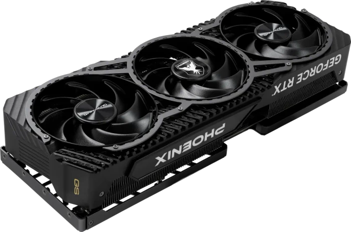 Gainward GeForce RTX 4080 SUPER Phoenix GS, 16GB GDDR6X, HDMI, 3x DP