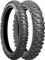 Bridgestone Battlecross X40 Vorschaubild