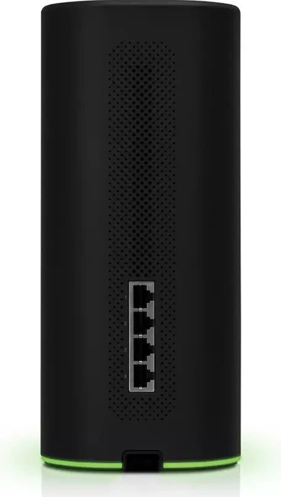Ubiquiti AmpliFi Alien Router