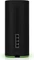 Ubiquiti AmpliFi Alien Router Vorschaubild