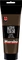 Marabu Acryl Color 225ml Vorschaubild