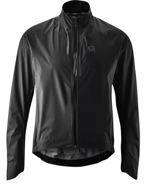 Gonso Cablone Fahrradjacke (Herren)