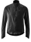 Gonso Cablone Fahrradjacke (Herren) Vorschaubild
