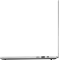 ASUS ROG Zephyrus G14 (2024) GA403UV-QS054X, Platinum White, Ryzen 9 8945HS, 16GB RAM, 1TB SSD, GeForce RTX 4060, DE Vorschaubild