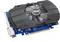 ASUS GeForce GT 1030 Vorschaubild
