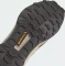 adidas Terrex AX4 GTX semi impact orange/wonder silver/wonder beige (Damen) Vorschaubild