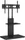 Techly ICA-TR241 (620881)