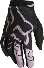 Fox Racing 180 Skew schwarz