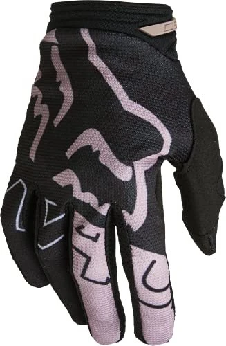 Fox Racing 180 Skew schwarz