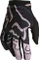 Fox Racing 180 Skew Damen Vorschaubild
