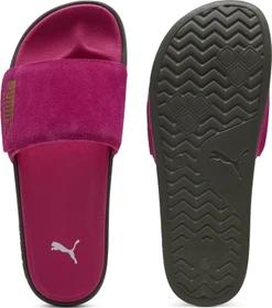 Puma Leadcat 2.0 Palermo Foil puma pink/puma gold/gum