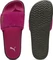 Puma Leadcat 2.0 Palermo Foil Vorschaubild