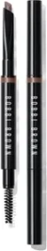 Bobbi Brown Long-Wear Brow Pencil nachfüllbar warm dark brown, 0.3g