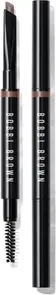 Bobbi Brown Long-Wear Brow Pencil