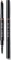Bobbi Brown Long-Wear Brow Pencil Vorschaubild
