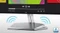 Dell S2418H/S2418HX, 23.8" Vorschaubild