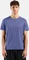 Odlo Active 365 Funktionsshirt kurzarm skipper blue melange (Herren) Vorschaubild