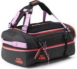 Aevor Duffel Pack Proof Sporttasche violet rush