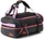 Aevor Duffel Pack Proof Sporttasche violet rush (AVR-DFP-001-40162)