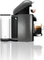 Krups XN 900T40 Vertuo Plus titanium Vorschaubild