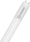 Osram Ledvance Tube T8 Universal V Vorschaubild