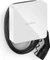 Spelsberg Wallbox Smart Pro Vorschaubild