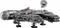LEGO Star Wars Ultimate Collector Series - Millennium Falcon Vorschaubild