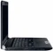 Toshiba Tecra R940-1G2, Core i5-3320M, 4GB RAM, 320GB HDD, UMTS, DE Vorschaubild