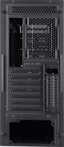AeroCool Cipher