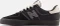 New Balance NB Numeric 272 black/sea salt (Herren) Vorschaubild